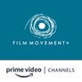 Film Movement Plus Amazon Channel