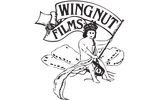 WingNut Films logo