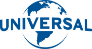 Universal Pictures logo