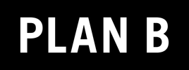 Plan B Entertainment logo