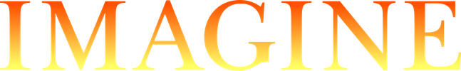 Imagine Entertainment logo