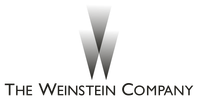 The Weinstein Company logo
