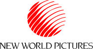 New World Pictures logo