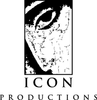 Icon Productions logo
