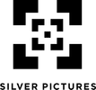 Silver Pictures logo