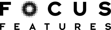 Focus Features logo