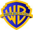 Warner Bros. Pictures logo