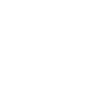 dc entertainment