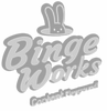 Binge Works