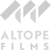 Altope Films