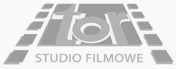 Studio Filmowe Tor