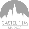 Castel Film