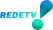 RedeTV!