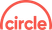 Circle