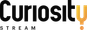 CuriosityStream