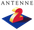 Antenne 2