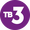 TV-3