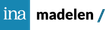 ina madelen