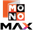 MONOMAX