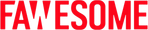 Fawesome