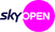 Sky Open
