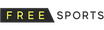 FreeSports