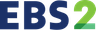 EBS 2