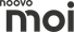 Noovo Moi