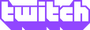 Twitch