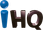 iHQ