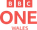 BBC One Wales