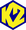 K2