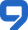 Channel 9