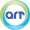 Arab Radio and Television Network