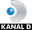 Kanal D