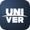 Univer Video