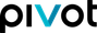 Pivot