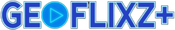 Geoflixz+