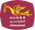 Sri Lanka Rupavahini Corporation