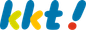 KKT