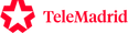 TeleMadrid
