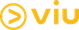 Viu