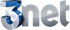 3net