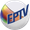 EPTV - Emissoras Pioneiras de Televisão