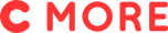 C More