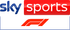 Sky Sports F1