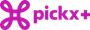 Pickx+