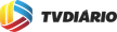 TV Diário