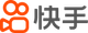 Kuaishou