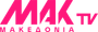 Makedonia TV
